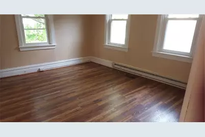 316 Walnut Street #Rear, Catasauqua Boro, PA 18032 - Photo 6