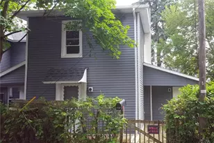 316 Walnut St, Catasauqua Boro, PA 18032 - Photo 1