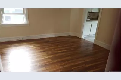 316 Walnut Street #Rear, Catasauqua Boro, PA 18032 - Photo 10