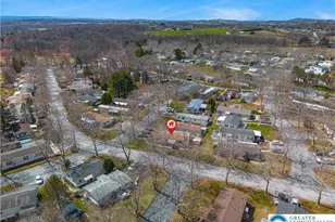 1 Woodsdale, Moore Township, PA 18014 - Photo 50