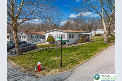 1 Woodsdale, Moore Township, PA 18014 - Photo 8