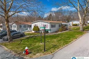 1 Woodsdale, Moore Township, PA 18014 - Photo 8