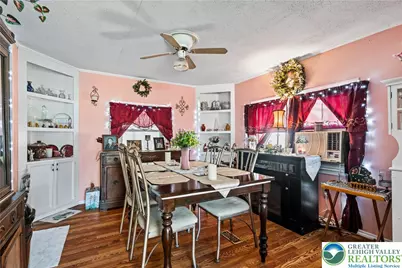 1 Woodsdale, Moore Township, PA 18014 - Photo 20