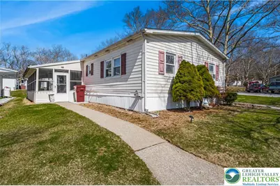 1 Woodsdale, Moore Township, PA 18014 - Photo 44