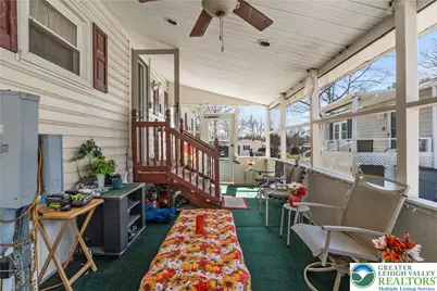 1 Woodsdale, Moore Township, PA 18014 - Photo 40