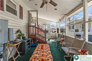 1 Woodsdale, Moore Township, PA 18014 - Photo 40