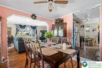 1 Woodsdale, Moore Township, PA 18014 - Photo 18