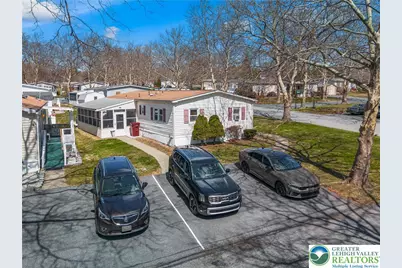 1 Woodsdale, Moore Township, PA 18014 - Photo 46