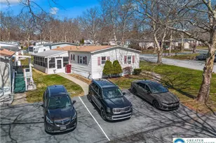 1 Woodsdale, Moore Township, PA 18014 - Photo 46
