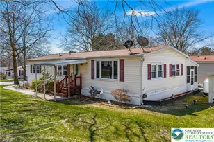 1 Woodsdale, Moore Township, PA 18014 - Photo 1