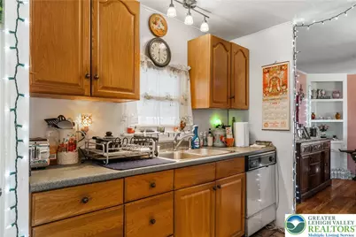 1 Woodsdale, Moore Township, PA 18014 - Photo 22