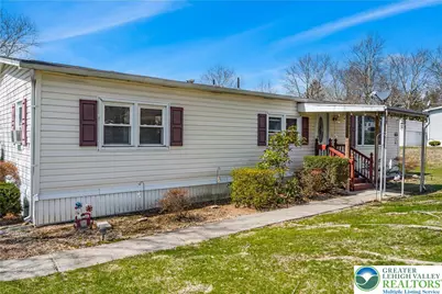 1 Woodsdale, Moore Township, PA 18014 - Photo 6