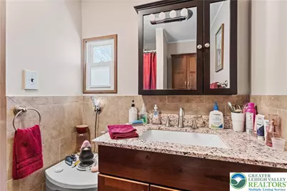 1 Woodsdale, Moore Township, PA 18014 - Photo 30