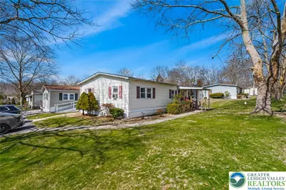 1 Woodsdale, Moore Township, PA 18014 - Photo 2
