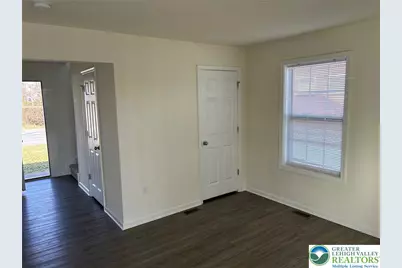512 Penn Street #2, Bath, PA 18014 - Photo 18