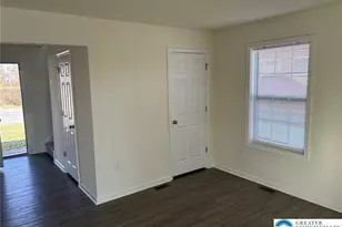 512 Penn St, Bath, PA 18014 - Photo 18