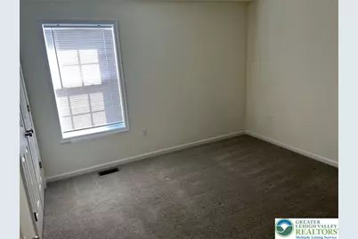512 Penn Street #2, Bath, PA 18014 - Photo 12
