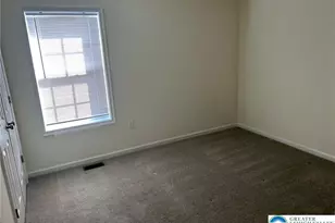512 Penn St, Bath, PA 18014 - Photo 12