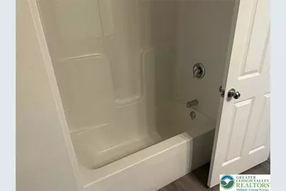 512 Penn Street #2, Bath, PA 18014 - Photo 14