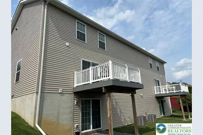 512 Penn Street #2, Bath, PA 18014 - Photo 2