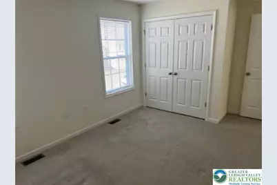 512 Penn Street #2, Bath, PA 18014 - Photo 8