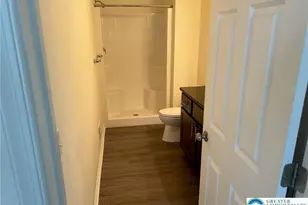 512 Penn St, Bath, PA 18014 - Photo 10