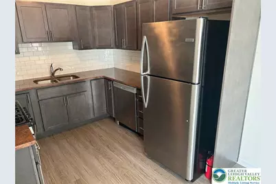 512 Penn Street #2, Bath, PA 18014 - Photo 4