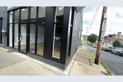 204 E Hamilton Street #202, Allentown City, PA 18109 - Photo 10