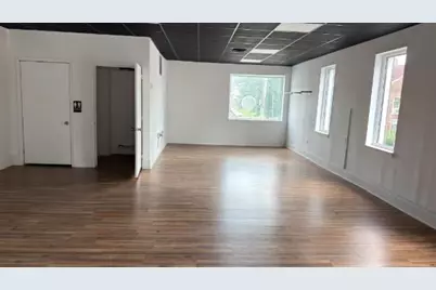 204 E Hamilton Street #202, Allentown City, PA 18109 - Photo 6