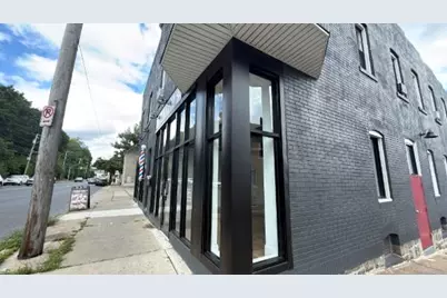 204 E Hamilton Street #202, Allentown City, PA 18109 - Photo 2
