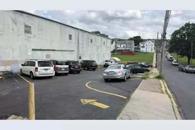204 E Hamilton Street #202, Allentown City, PA 18109 - Photo 8