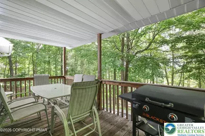 341 Rose Marie Lane, Price Twp, PA 18302 - Photo 4