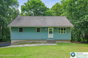 341 Rose Marie Ln, Price Twp, PA 18302 - Photo 6
