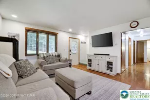 341 Rose Marie Ln, Price Twp, PA 18302 - Photo 2