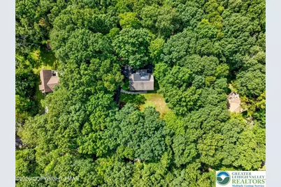 341 Rose Marie Lane, Price Twp, PA 18302 - Photo 40