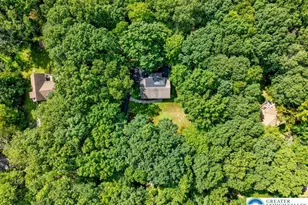 341 Rose Marie Ln, Price Twp, PA 18302 - Photo 40