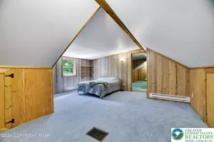 341 Rose Marie Ln, Price Twp, PA 18302 - Photo 20