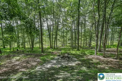 341 Rose Marie Lane, Price Twp, PA 18302 - Photo 34