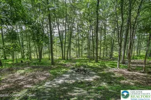 341 Rose Marie Ln, Price Twp, PA 18302 - Photo 34