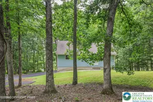 341 Rose Marie Ln, Price Twp, PA 18302 - Photo 44