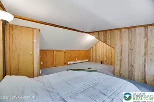 341 Rose Marie Ln, Price Twp, PA 18302 - Photo 22