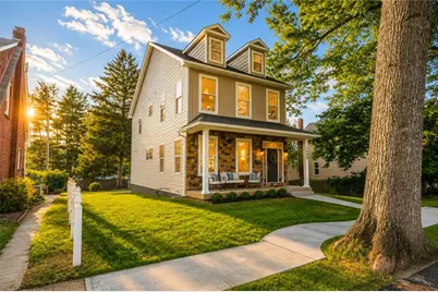 1608 Elliott Avenue, Bethlehem City, PA 18018 - Photo 40