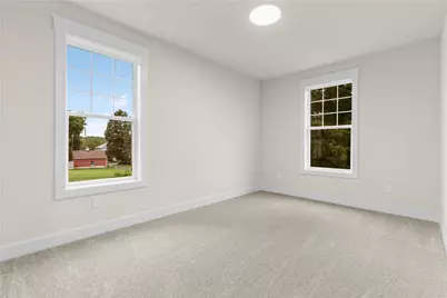 1608 Elliott Avenue, Bethlehem City, PA 18018 - Photo 24