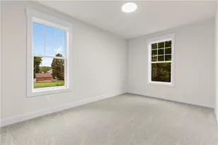 1608 Elliott Ave, Bethlehem City, PA 18018 - Photo 24