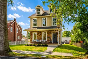 1608 Elliott Ave, Bethlehem City, PA 18018 - Photo 1