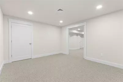 1608 Elliott Avenue, Bethlehem City, PA 18018 - Photo 34