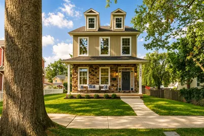 1608 Elliott Avenue, Bethlehem City, PA 18018 - Photo 42
