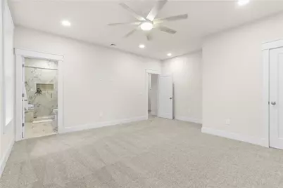 1608 Elliott Avenue, Bethlehem City, PA 18018 - Photo 18