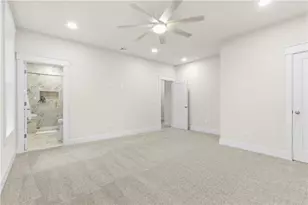 1608 Elliott Ave, Bethlehem City, PA 18018 - Photo 18