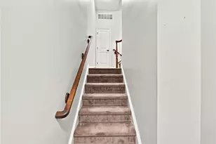 19 Rosy Ridge Ct, Salford Twp, PA 18969 - Photo 6
